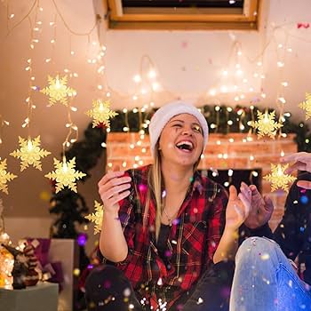 入手困難アメリカ購入、4 holidayイリミネーションライト 入手困難アメリカ購入、4 holidayイリミネーションライト - メルカリ