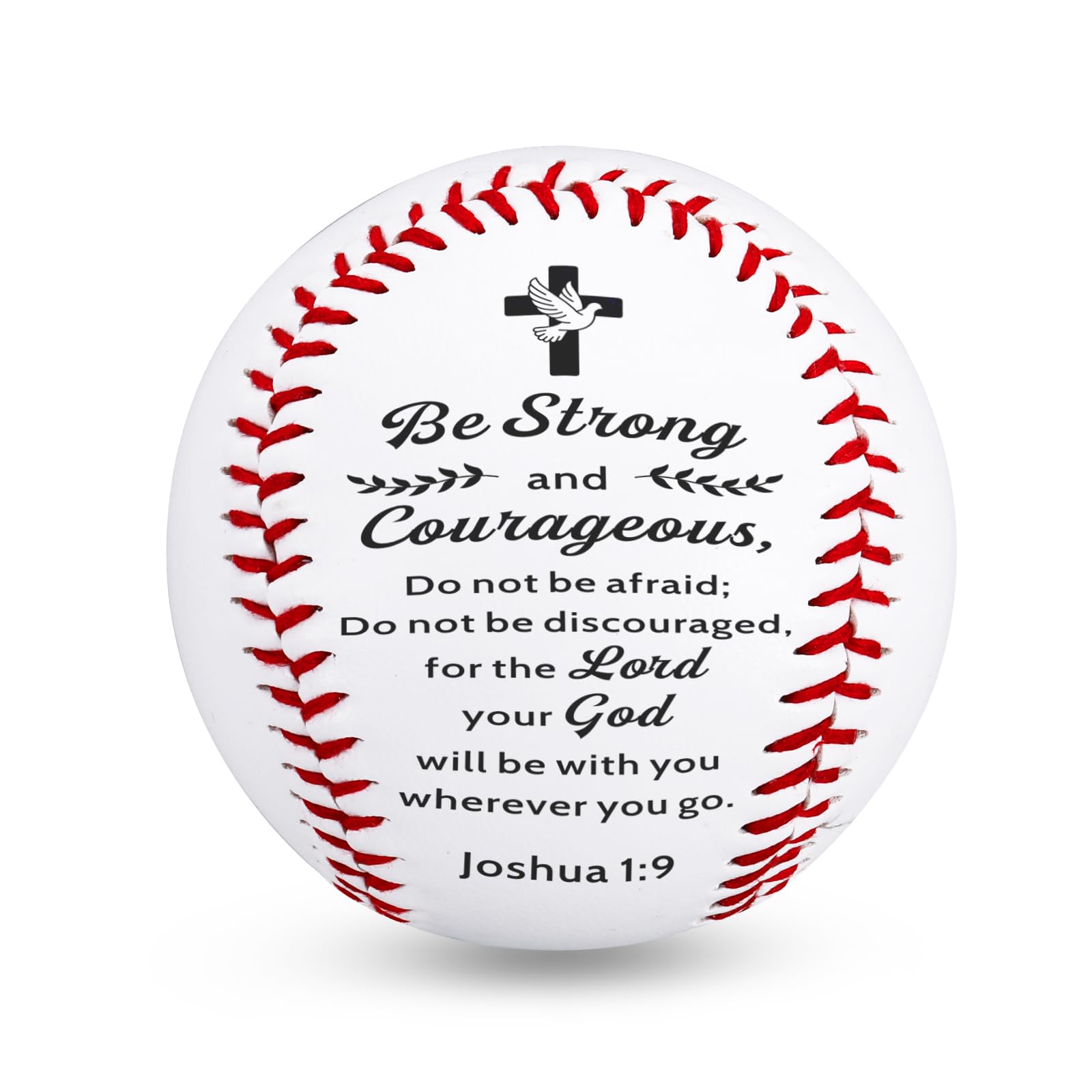 Regali di baseball per ragazzi 8-12 Prima Comunione Regalo per Ragazzo Cattolico Ragazze Religiose Regalo di Pasqua per Bambini Regali di Baseball per Uomini Battesimo Stuff per Ragazzi Cestino di