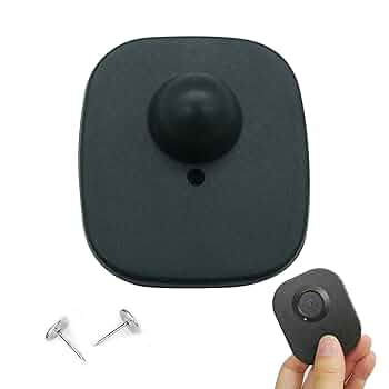 Rady - タグ付き未使用多数 61sITBkcU4S._UF350,350_QL50_.jpg