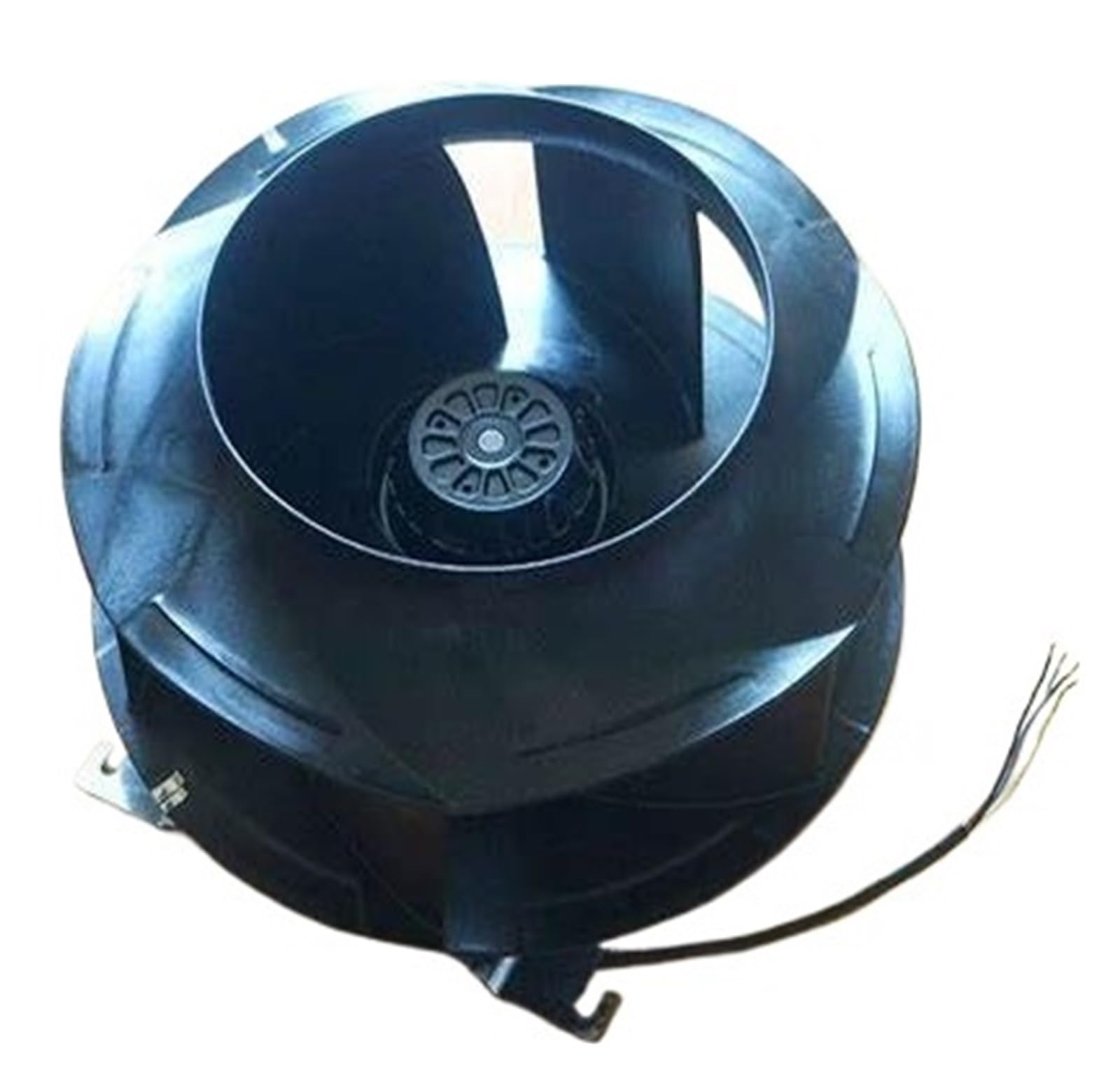 KNIUWMBMH Fan R3G355-RB03-10