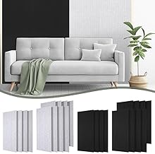 Akustikpaneele 120x60 cm