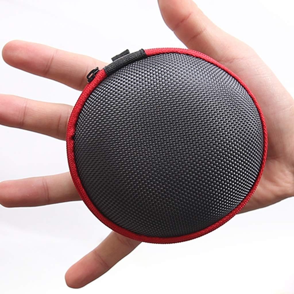 Neck Pillow, The Original Shaped Travel Pillow, for Comfort and Convenience in Travel