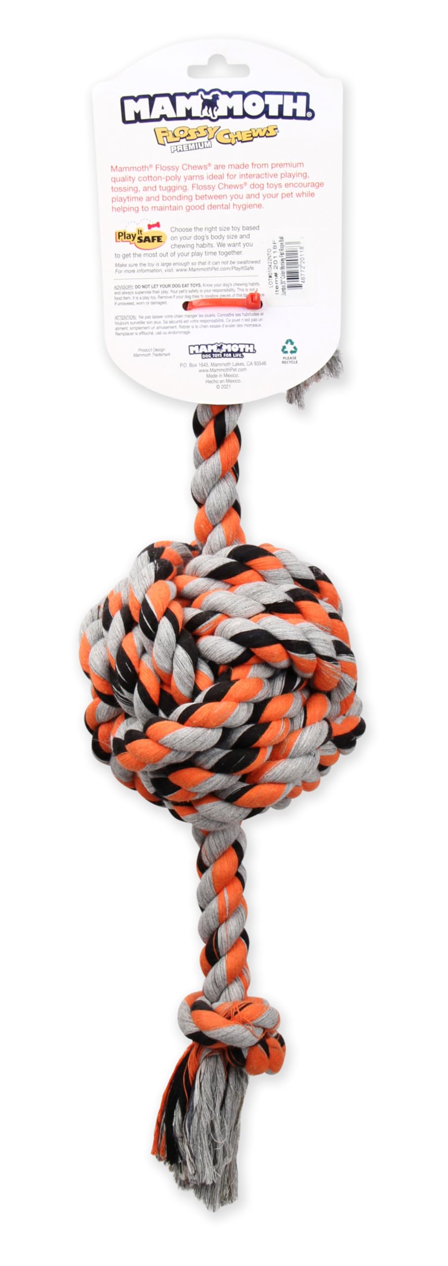 dog chew toys heavy duty FreezLava Heavy-Duty Enrichment Chew UP TO 140LBS DOGS / Coral