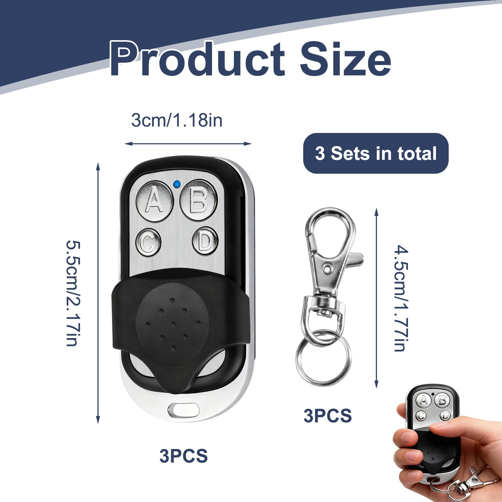 View 2