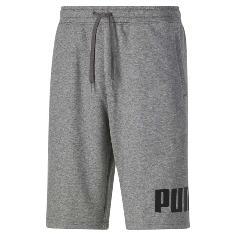 Puma Teamliga Shorts - Pantalones Cortos Hombre — view 11