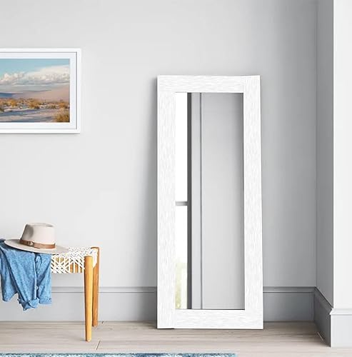 Miniatura 3 de Borde de pared autoadhesivo 3D de color metálico, impermeable, fácil de aplicar, azulejos de cocina y baño, 4.2 x 196.8 pulgadas (blanco)