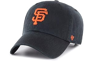 Premium Forty Niners Cap for Devoted Fans: Game Day Essential