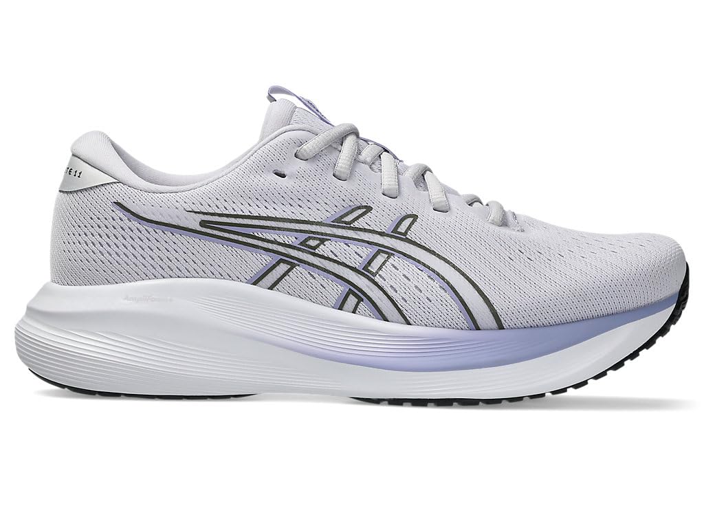 ASICS Gel-Excite 11 Zapatillas Deportivas para Mujer