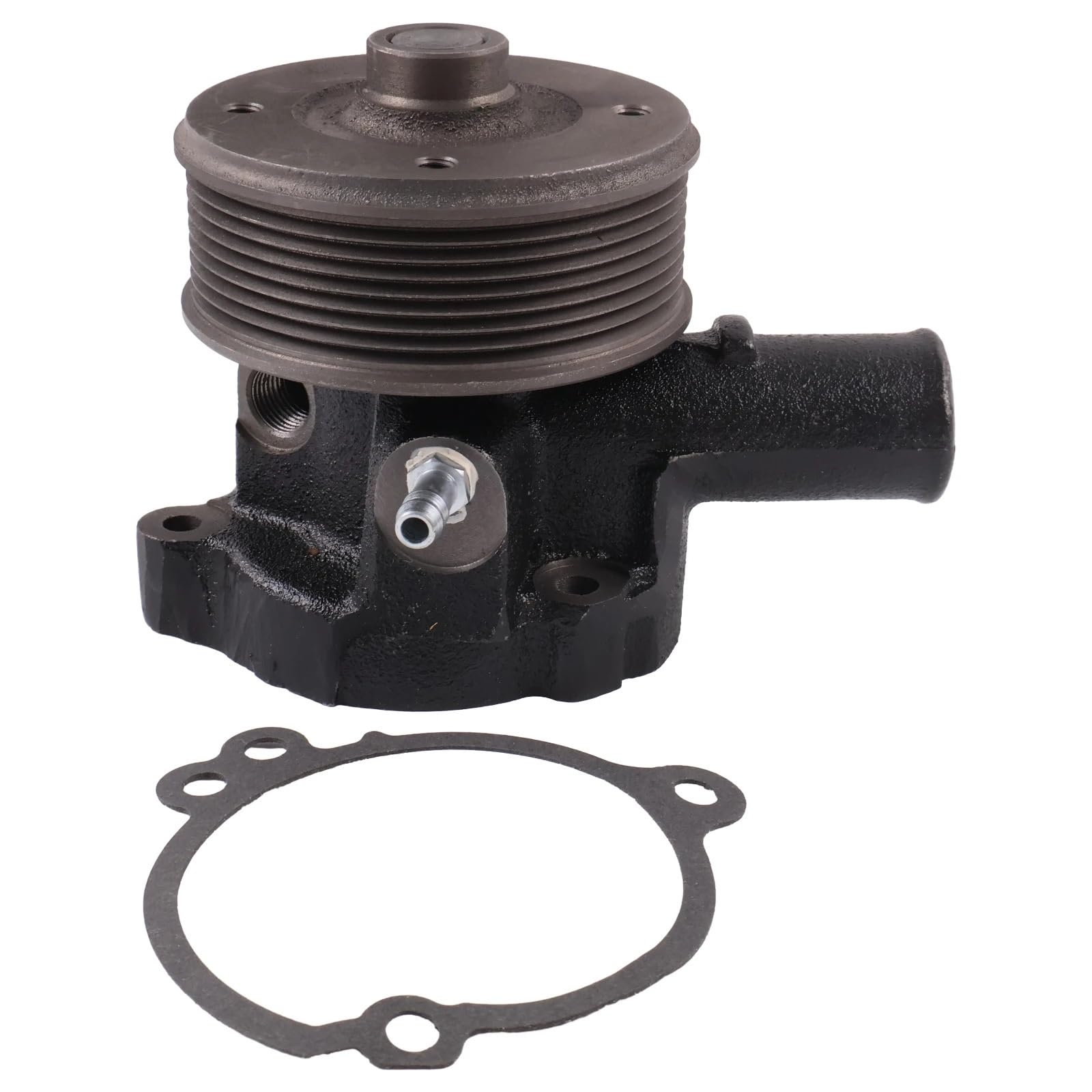 Tracteur pompe à eau du moteur Pour KDI1903 KDI2504TCR TCR2504