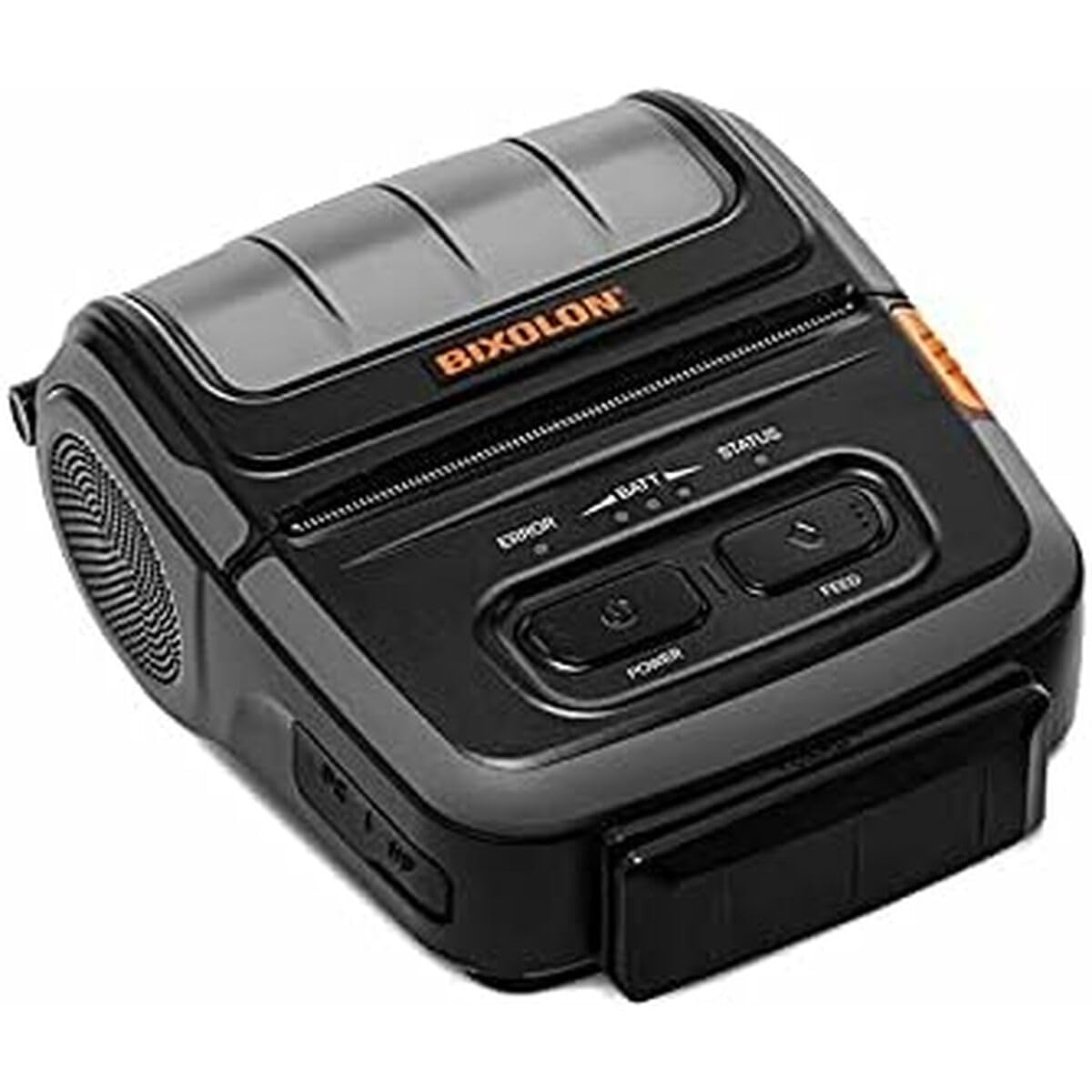 Bixolon SpP-R310 Belegdrucker Thermodirekt 8cm Rolle 203 Dpi USB 2.0 Seriell Bluetooth