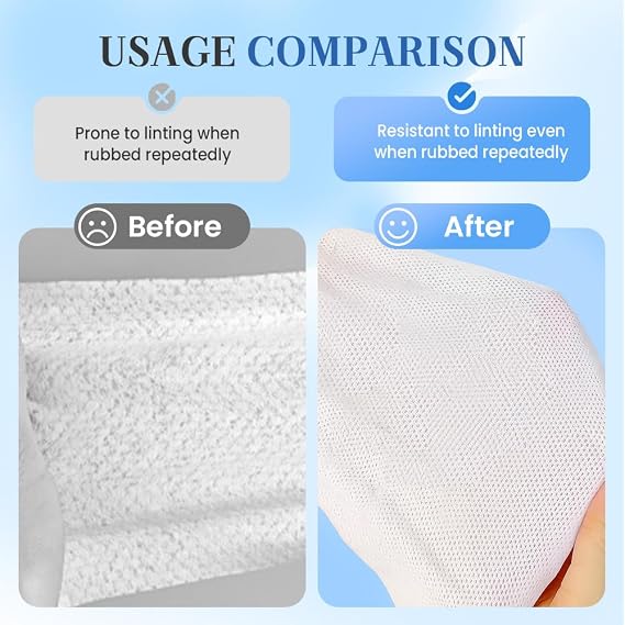 Compressed Towel Tablets, 2025 New Mini Compressed Towels, Disposable Compressed Face Towel, Portable Compressed Cotton Hand Wipe Coin Tissue for Travel Camping Home (50)