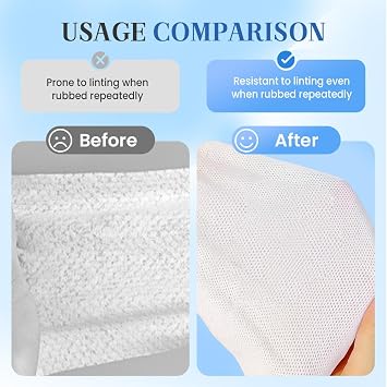 Compressed Towel Tablets, 2025 New Mini Compressed Towels, Disposable Compressed Face Towel, Portable Compressed Cotton Hand Wipe Coin Tissue for Travel Camping Home (50)