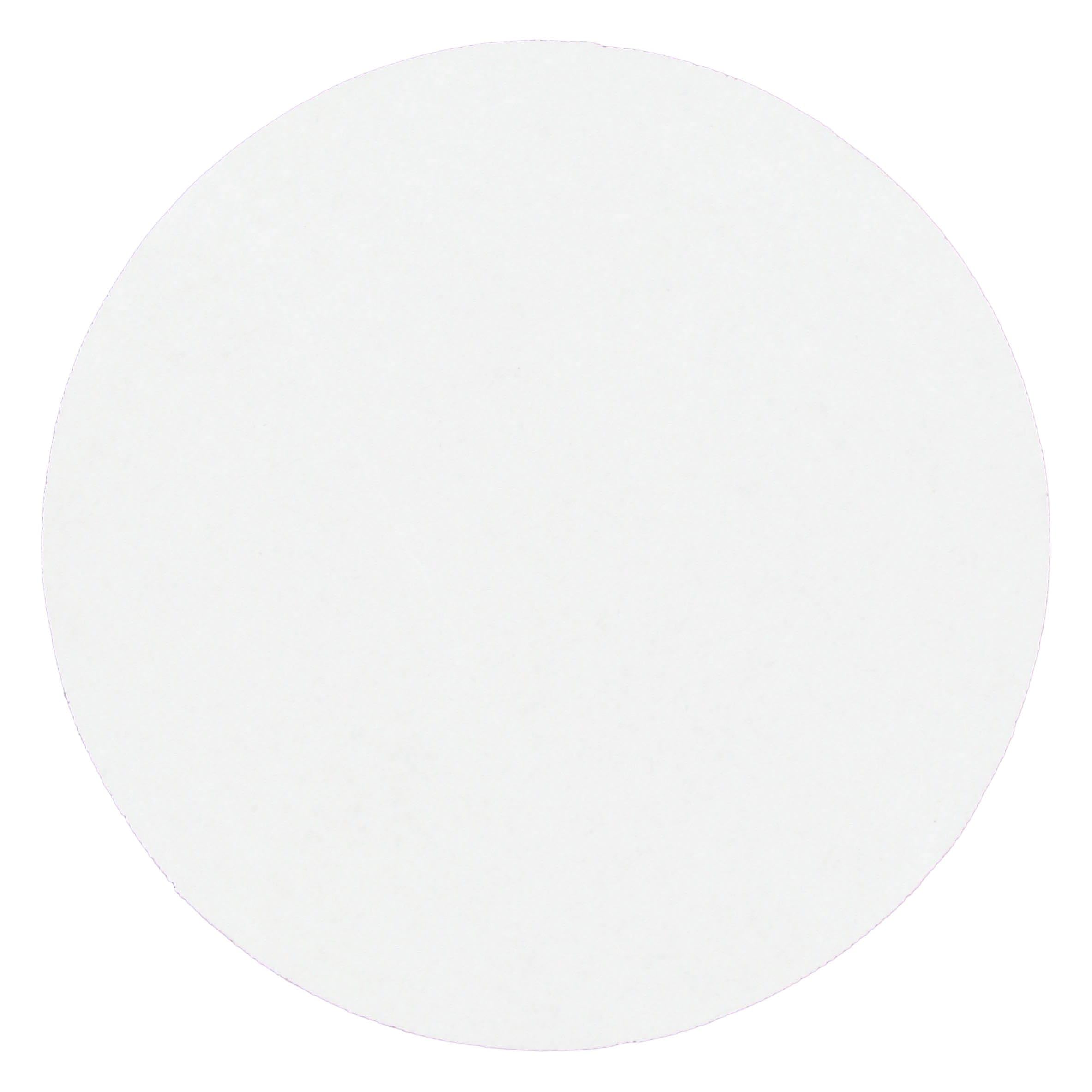 Ingles Box Company 10INCIR 10" Pizza Circle - 100 / CS