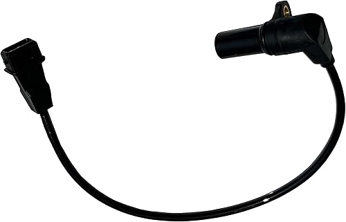 Sensor de posición del cigüeñal CRK070 OEM # 96253542,96434780,25182450,5S8080, SS10894,0902308,25198942,2134700,030906422K, para Chevrolet Avee. o/