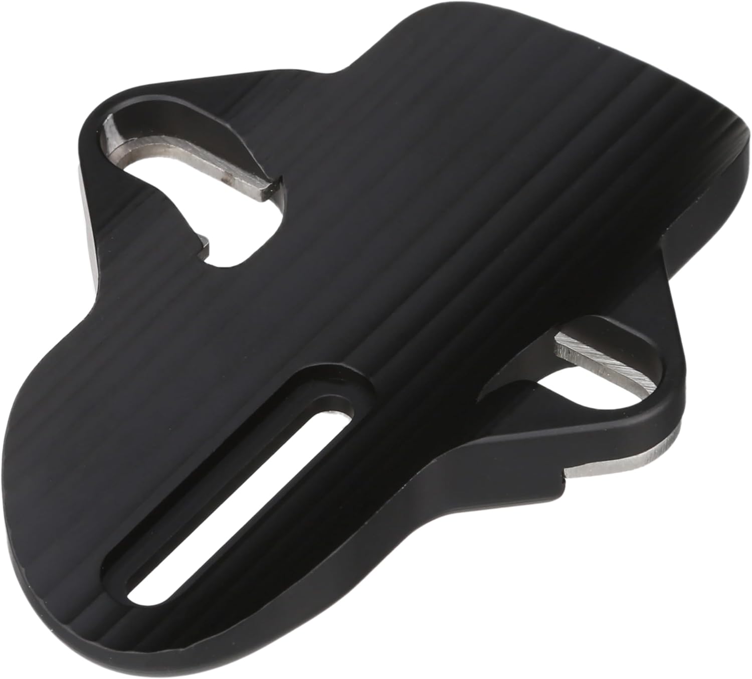 Duran's Fishing Products DFP Mega Clamp