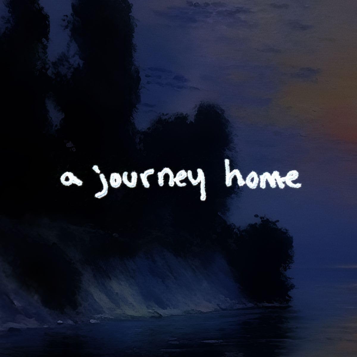 a journey home