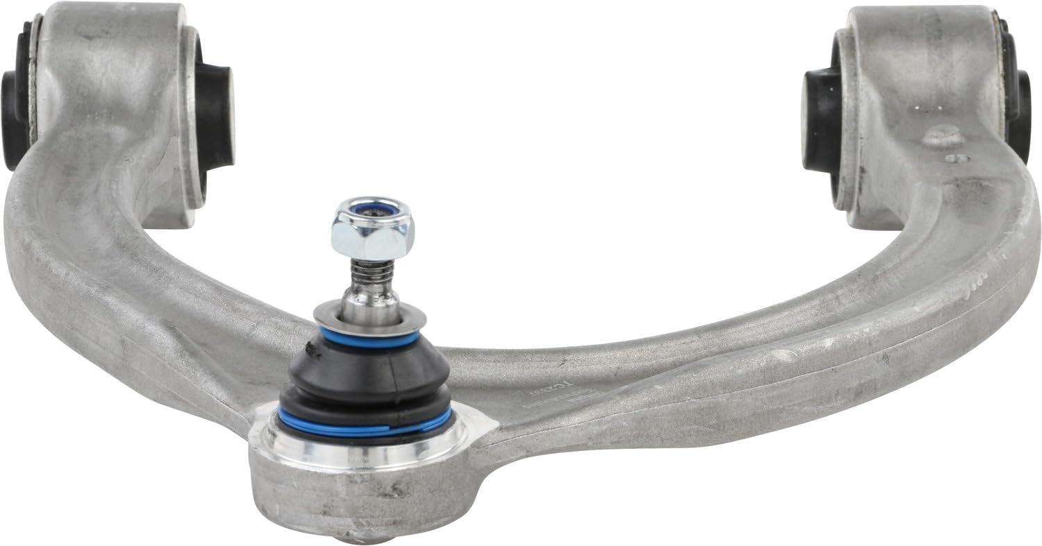 Delphi TC2337 Suspension Control Arm and Ball Joint Assembly