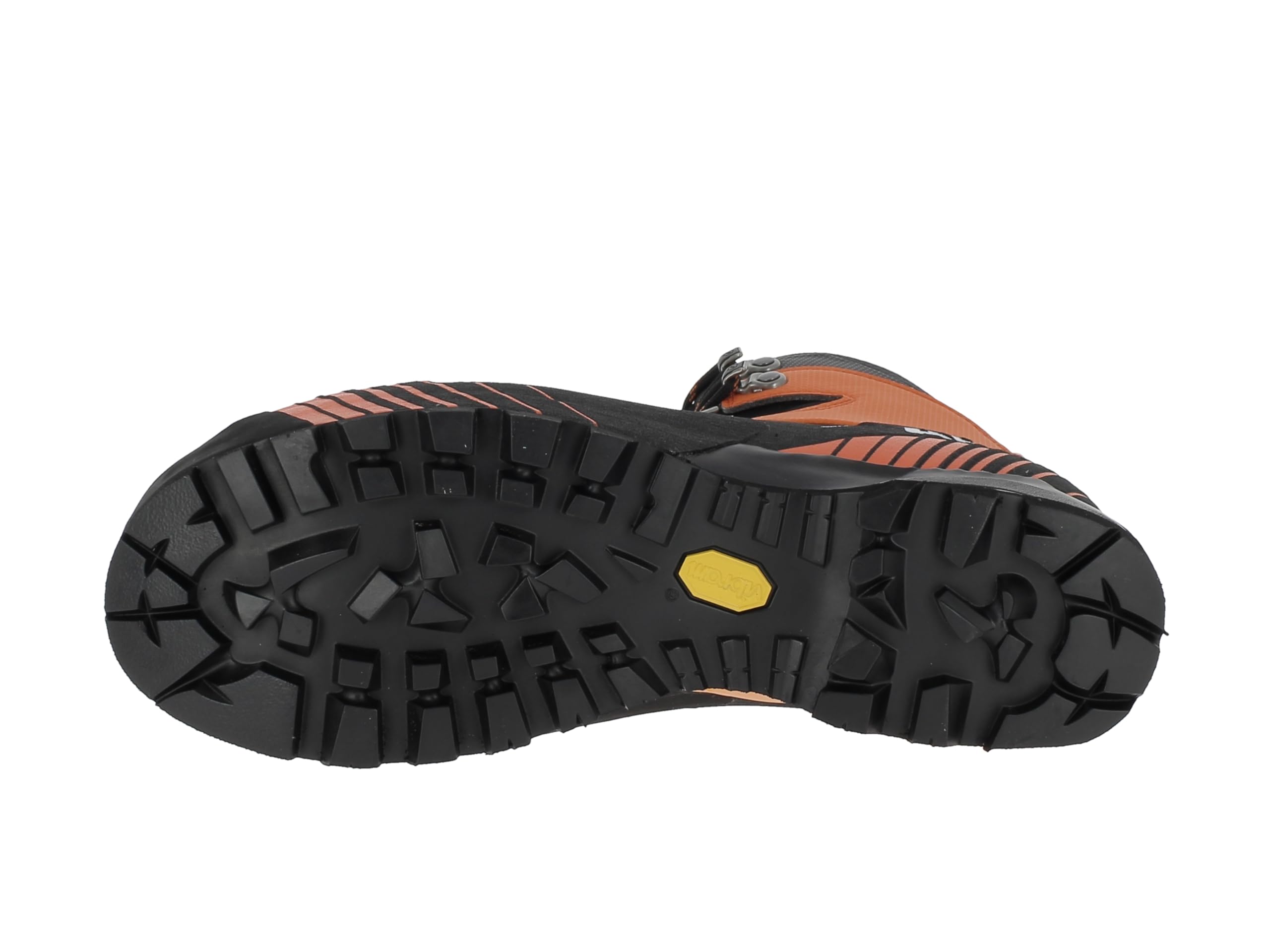 Scarpa Ribelle Lite HD Bergschuhe