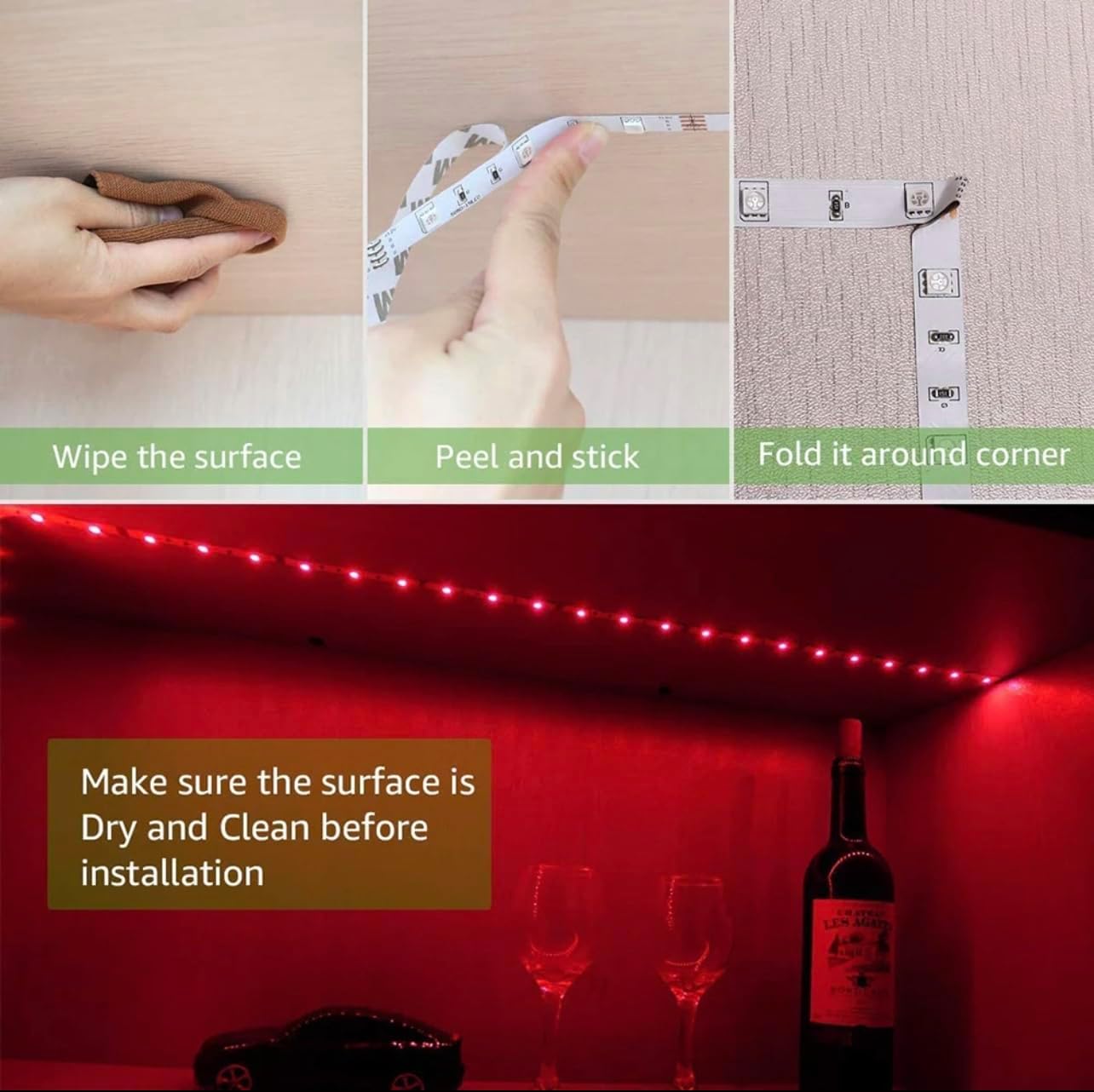 61sIYlPaQML. AC SL1284