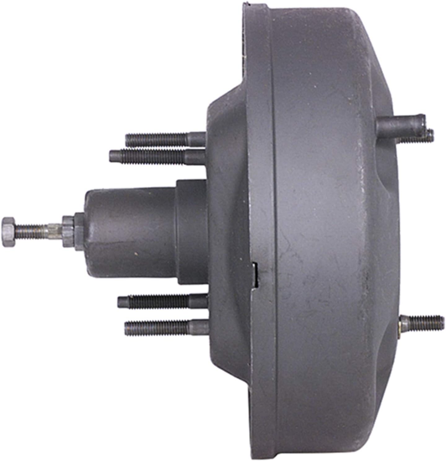 A1 Cardone 533100 Remanufactured Vacuum Power Brake