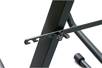 Amazon.co.jp: キクタニ チェロ、コントラバススタンド CB-200 Amazon.co.jp: キクタニ チェロ、コントラバススタンド CB-200