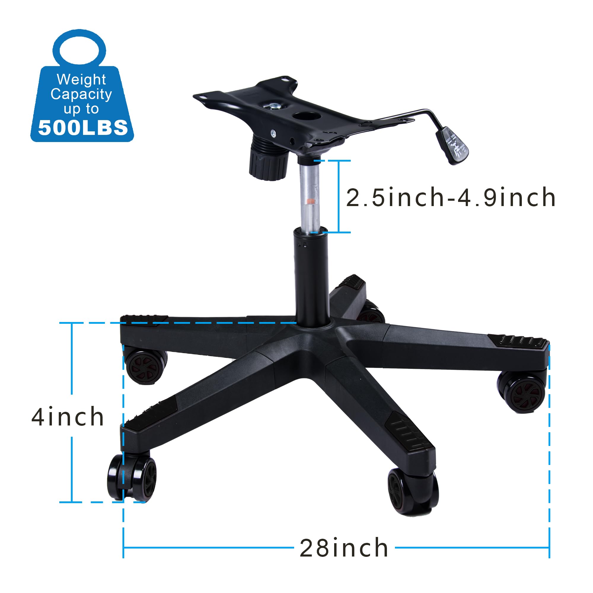 定価割れ FCRB LAWN CHAIR / STANDARD 9 定価割れ FCRB LAWN CHAIR / STANDARD 9 - メルカリ