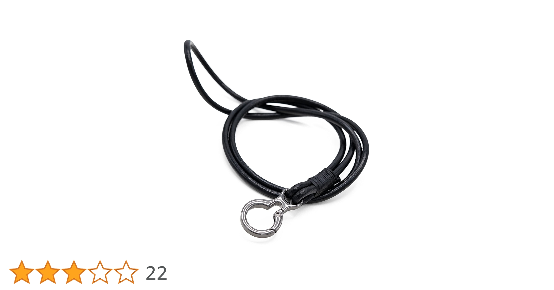 61sIZc6s37L.jpg_BO30,255,255,