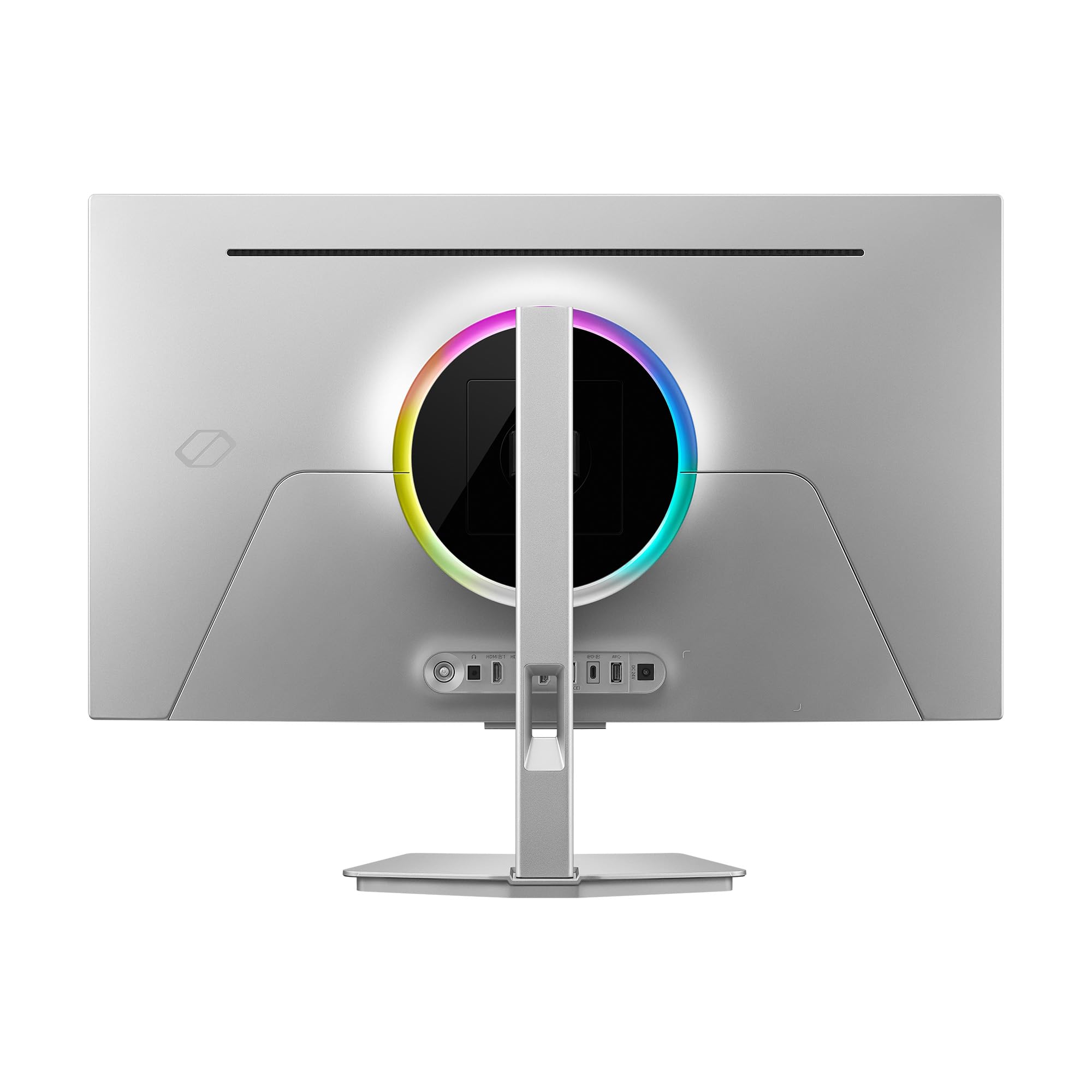 Samsung Monitor LS32HG800SUXEN