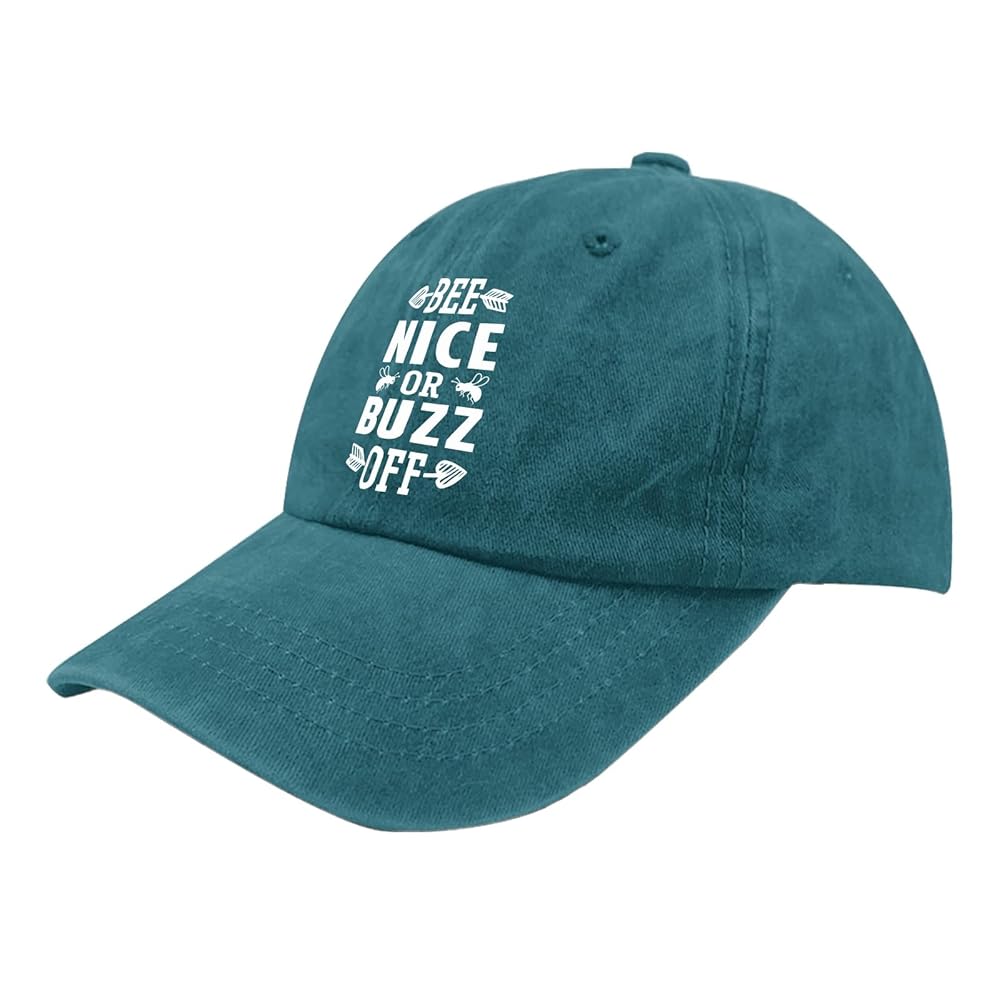 帽子 BEEDEN CAP ACCESSORY – BEEDEN