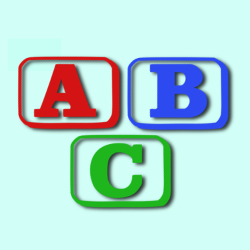 ABC Zone - App on Amazon Appstore