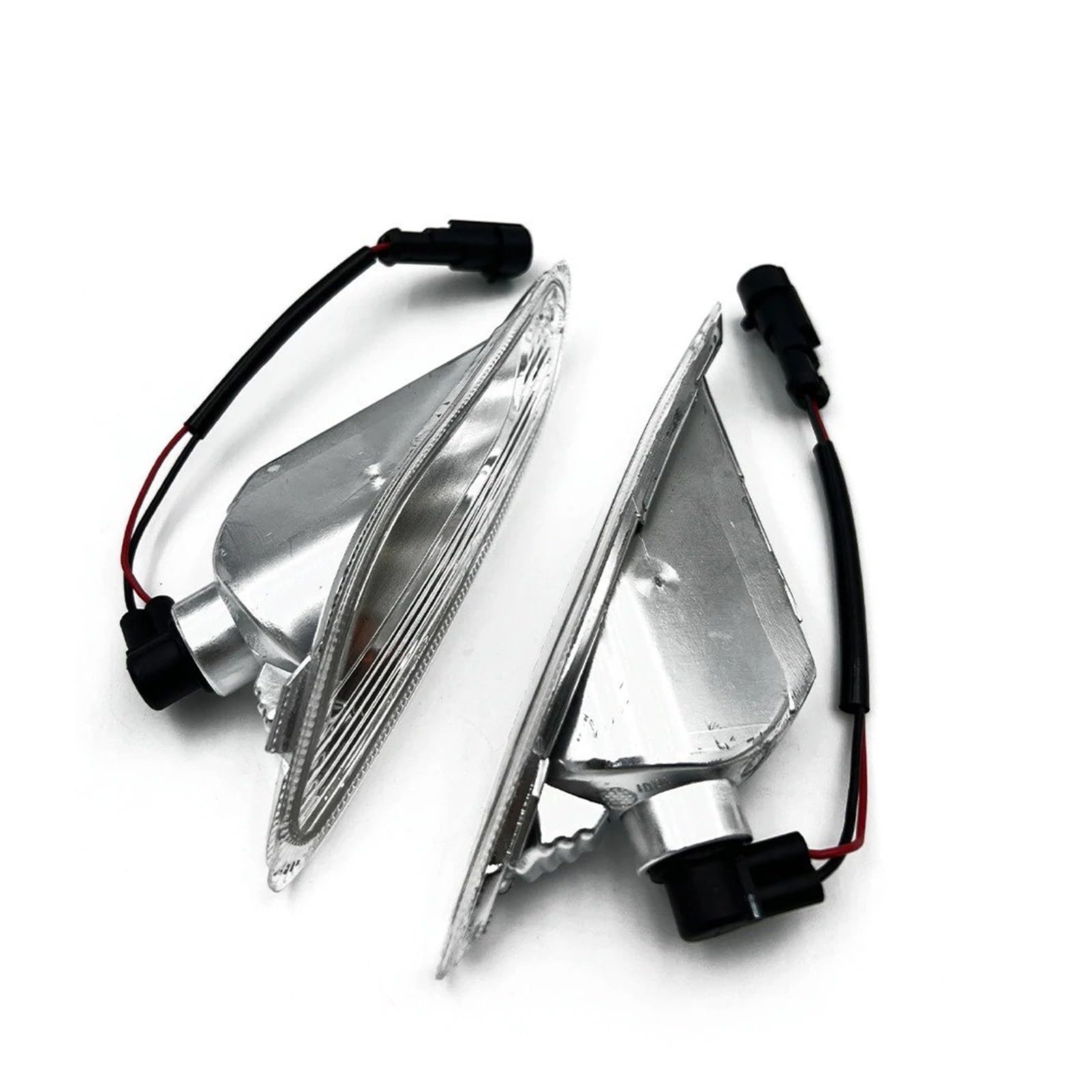Moto Luce Posteriore Freno Stop Per Vespa Sprint Primavera 50 125 150 Indicatore Di Direzione Della Luce Degli Indicatori Posteriori Per Moto Impermeabile
