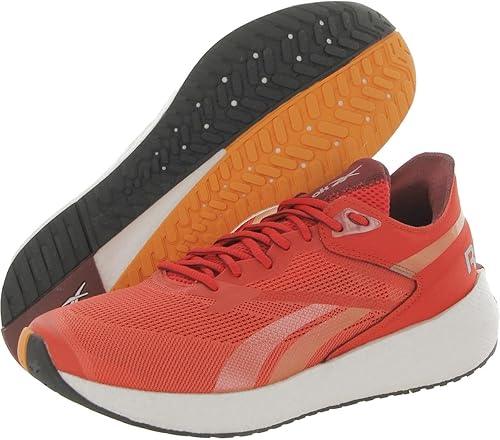 Miniatura 3 de Reebok womens Running Shoes