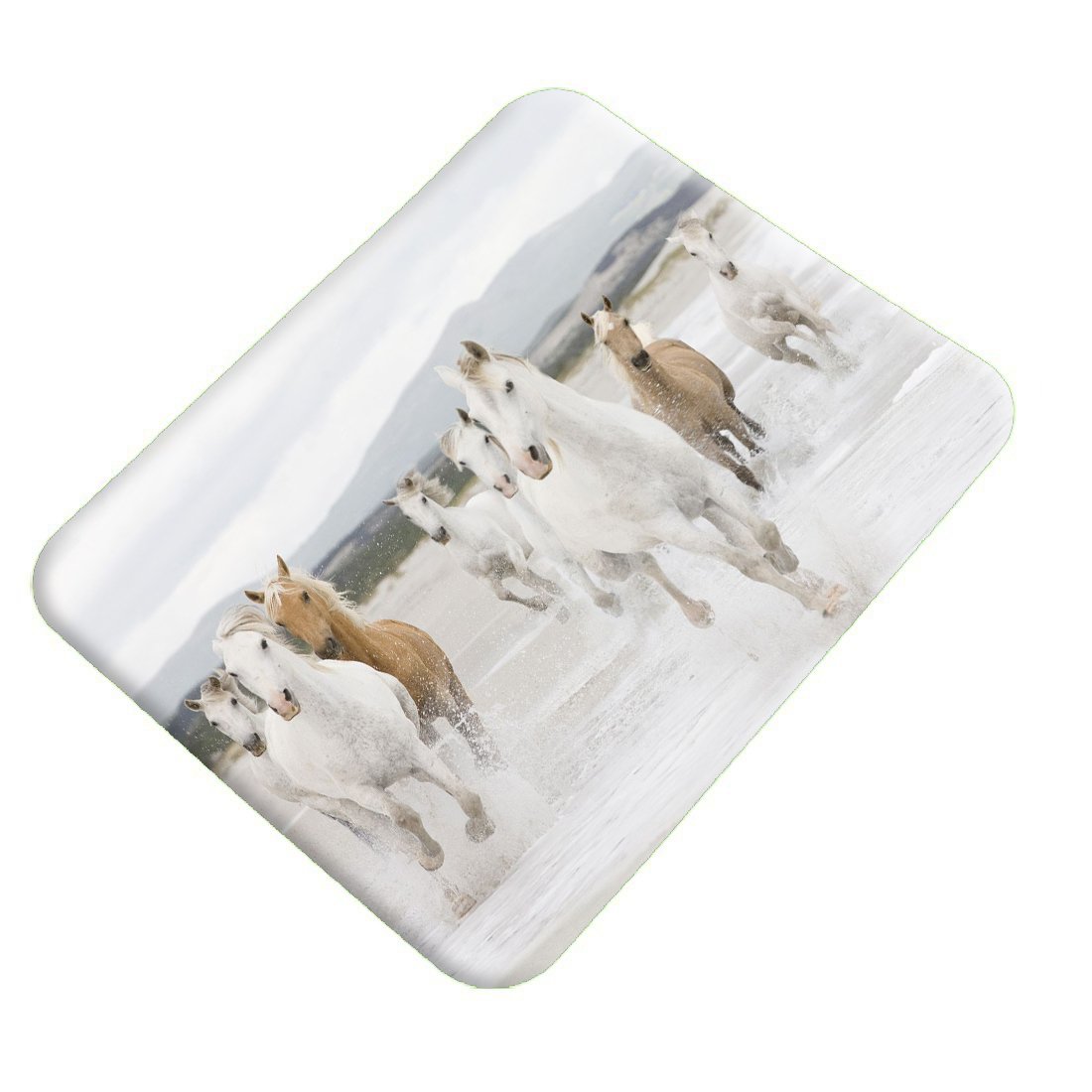See full amazon price history chart for Clapcart Horse Designer Printed Rubber Base Mat Finish Mouse Pad/Mousepad for PC/Laptop - Multicolor Clapcart Horse Designer Printed Rubber Base Mat Finish Mouse Pad/Mousepad for PC/Laptop - Multicolor (B073Q73DBG) Amazon Price History, Amazon Price Tracker