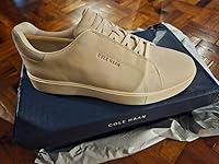 Review Image by CRG CRG