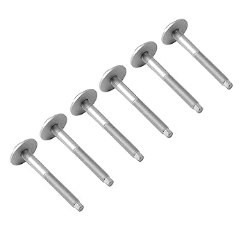 ◯TATA Titan Tools - 2 PC. Nano Swivel Ratchet BIT Driver Set