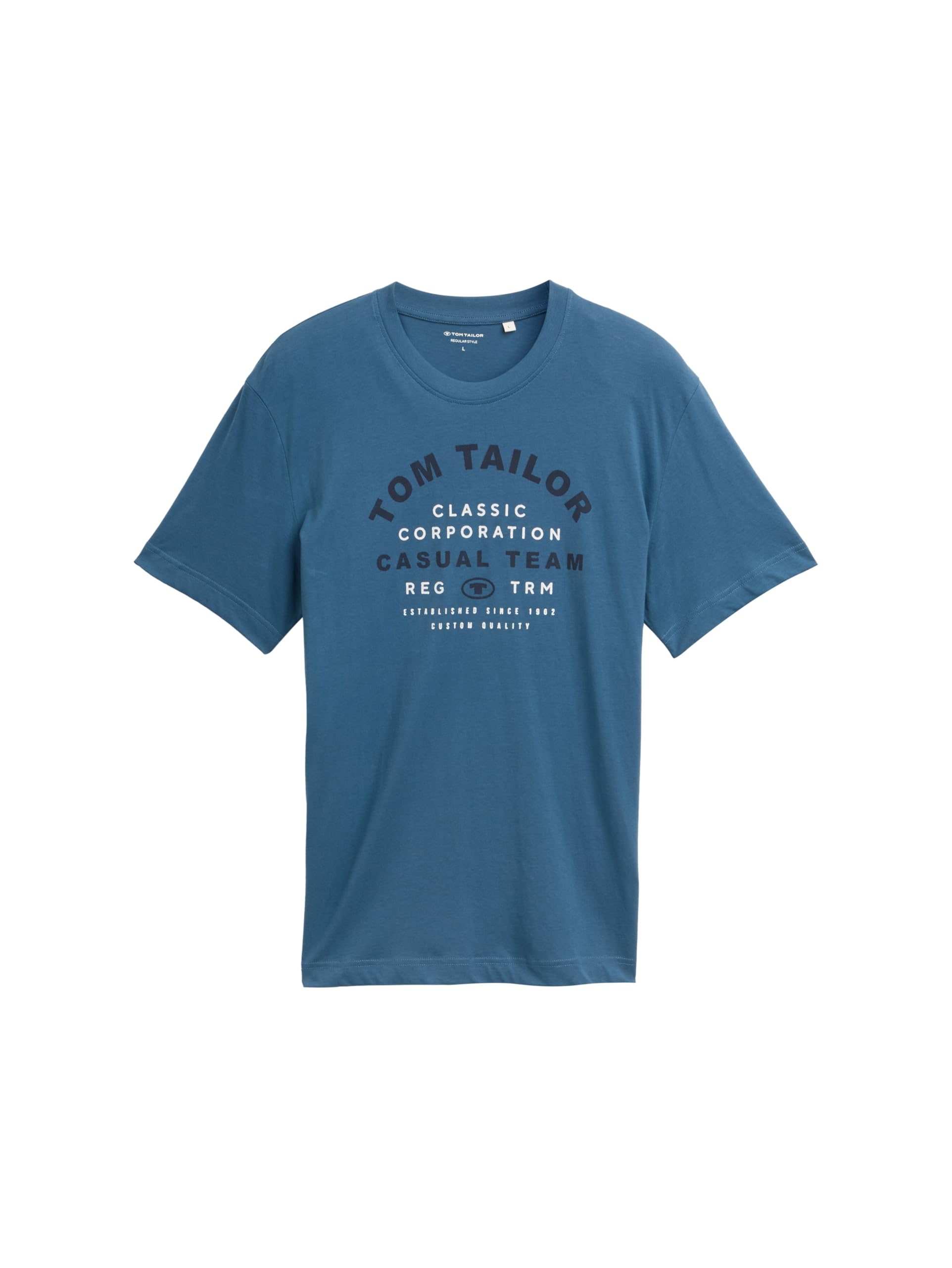 Tom Tailor Prime Day 2026