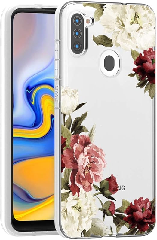 Cell phone cases samsung galaxy a11 Clearance