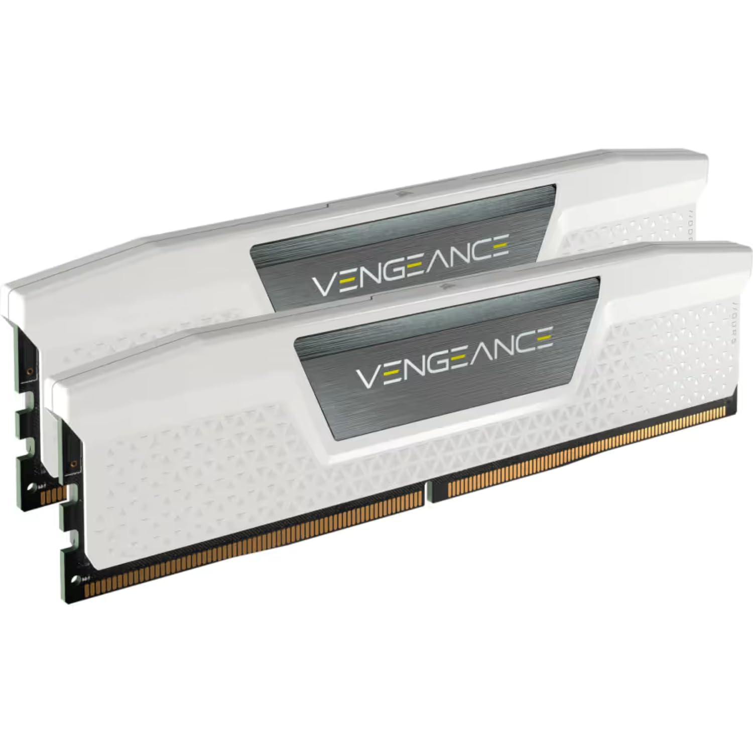 CORSAIR VENGEANCE DDR5 RAM 32GB (2x16GB) 5200MHz Computer Memory