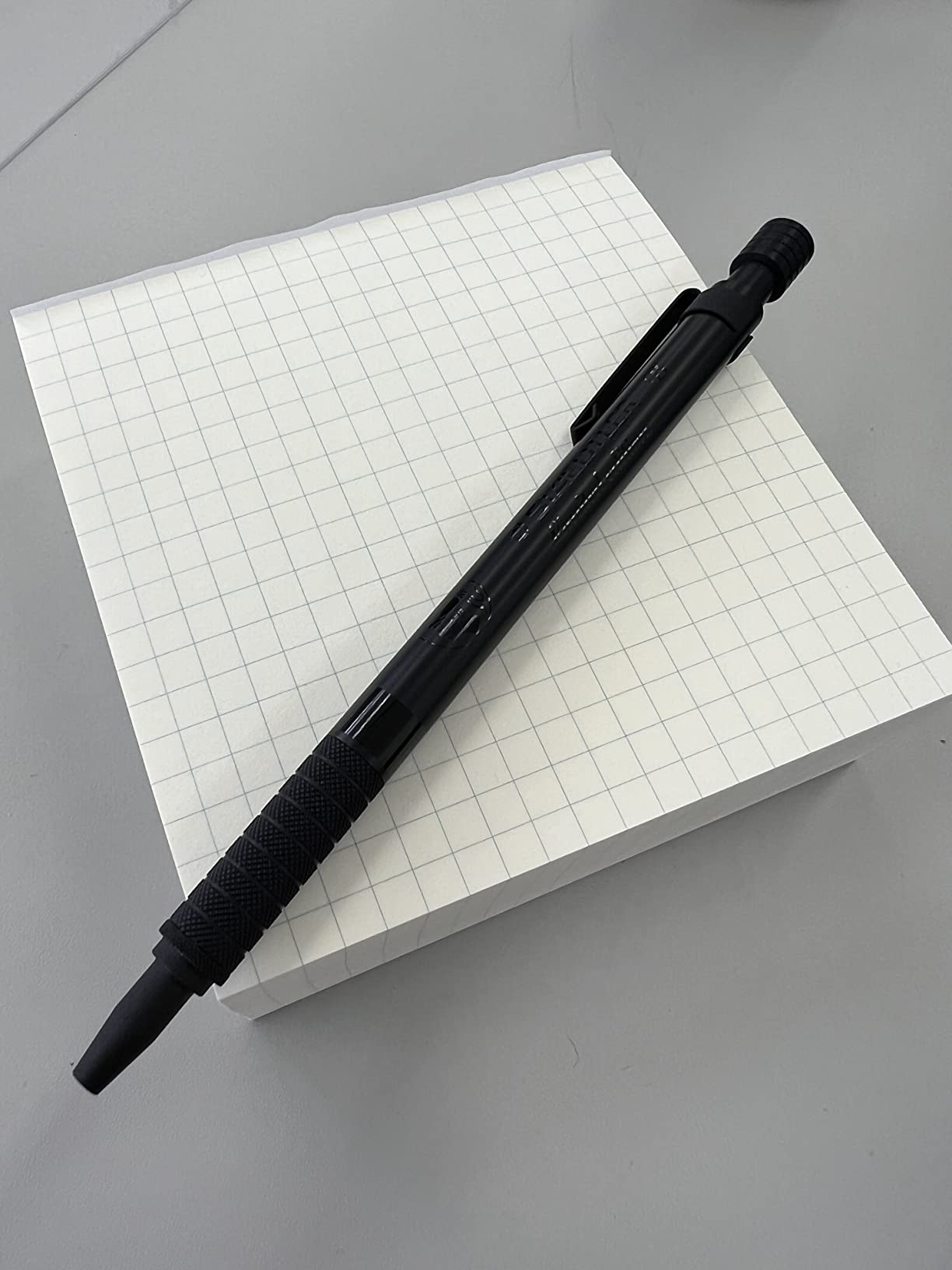 staedtler 425 25 f 9 1 Ballpoint Pen Limited Model Comoros | Ubuy