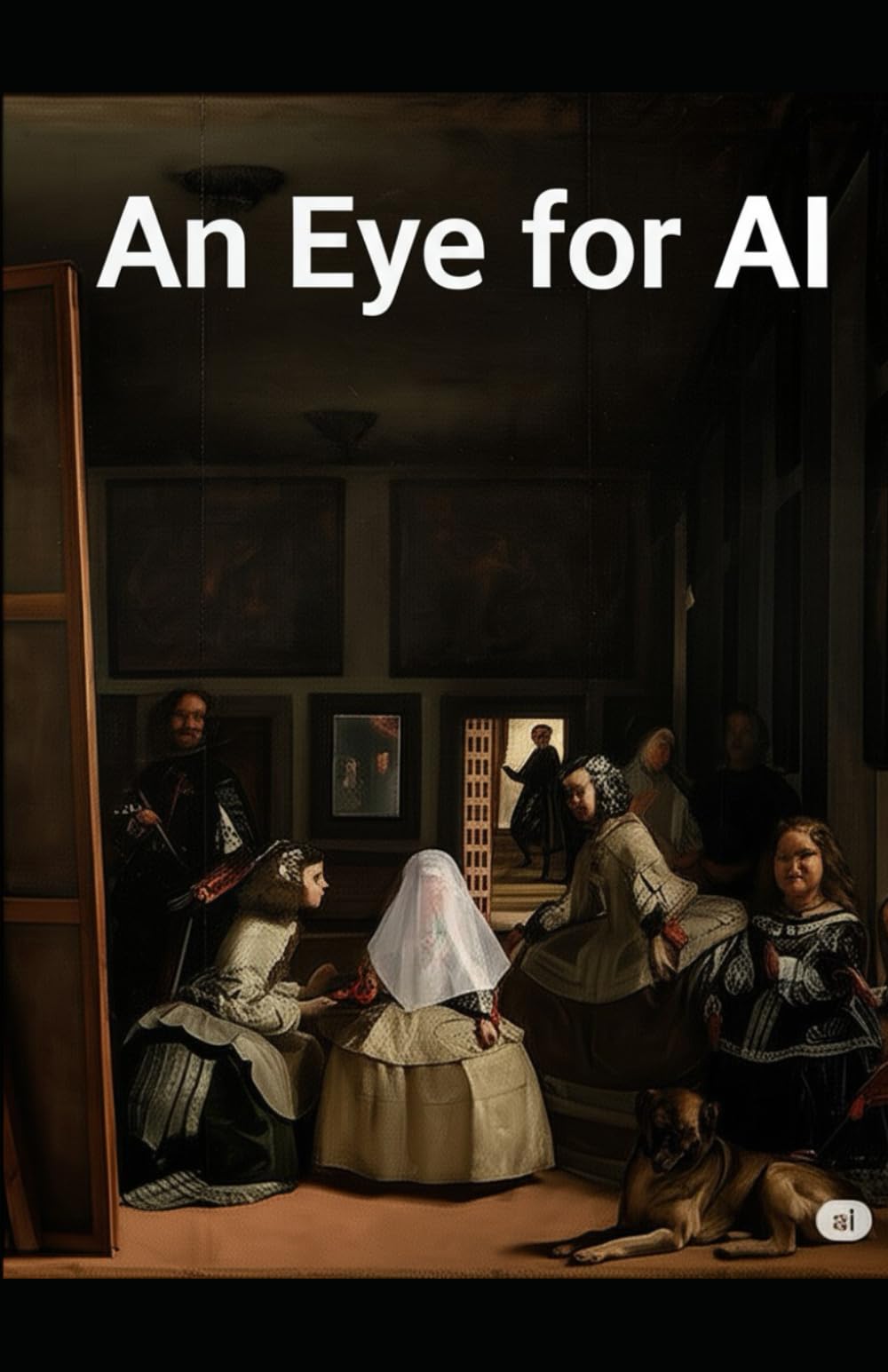An Eye for AI (Analyzing and Understanding AI)