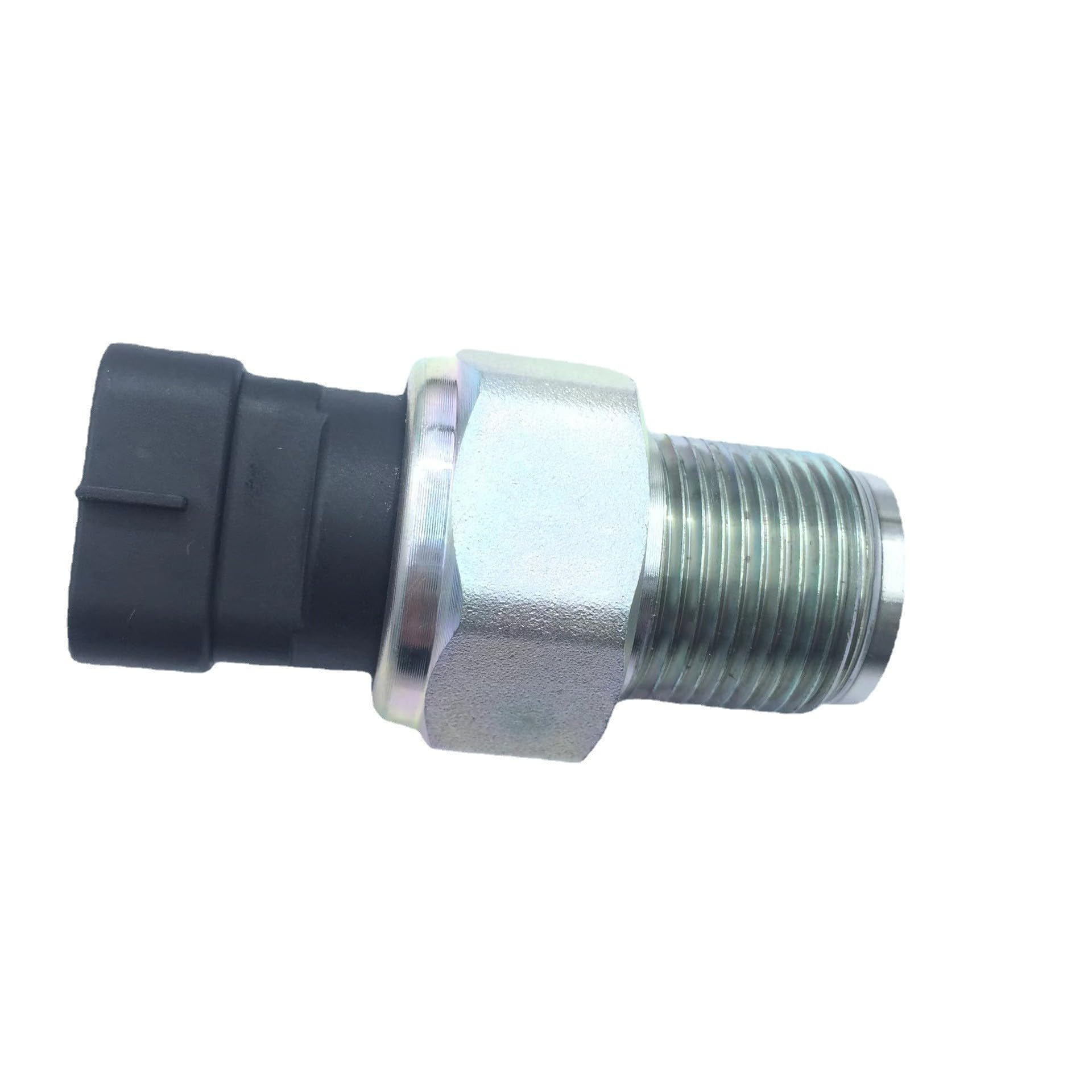 OEM 89458-12020 8945812020 Sensore di pressione del rail del carburante/Adatto for Toyota Avensis Accessori for auto Ricambi for auto di alta qualità
