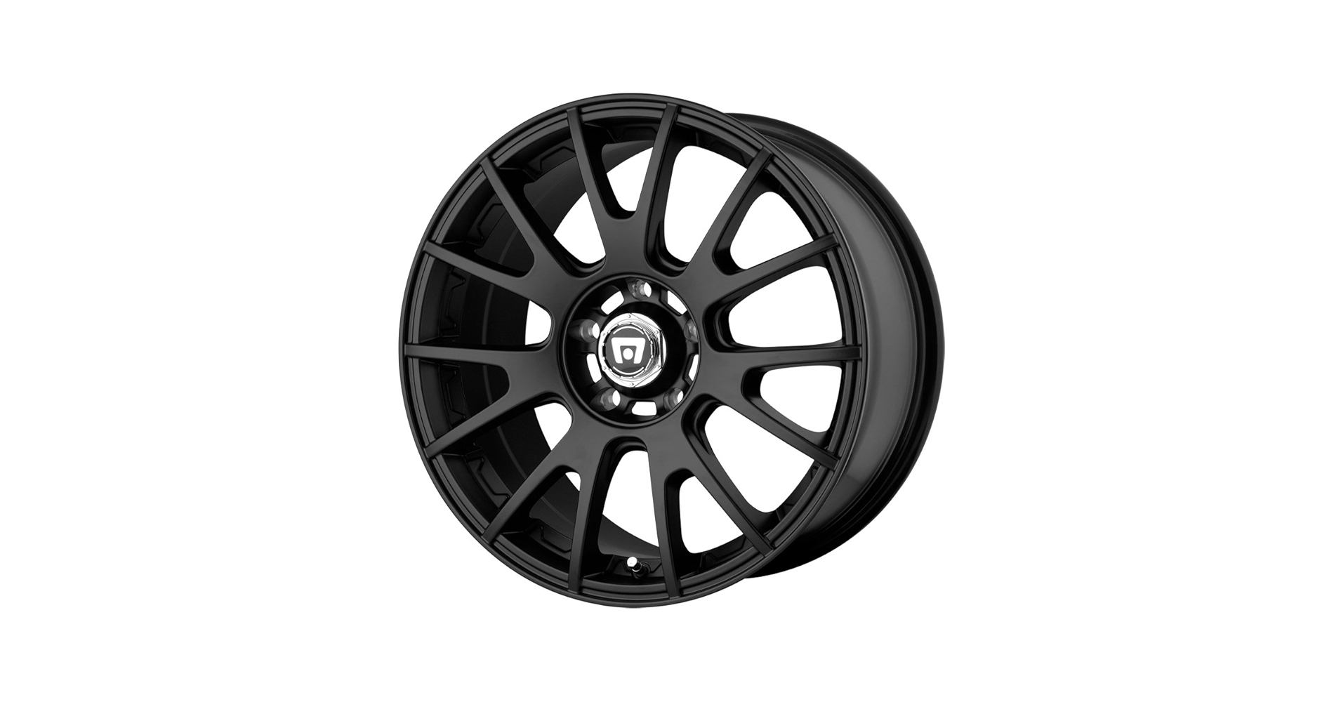 【miikocat】 2018-2023 Kawasaki Genuine Ninja400 ZX-4RR Z400 Plate Clutch