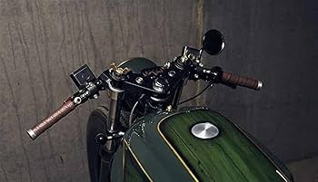 61sIeOGD5xL._AC_UF350,