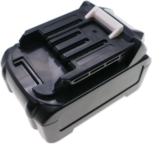 Miniatura 10 de Batería recargable de 3000 mAh para Black and Decker 9.6V Ni-MH BTP1056 A9251 PS120, PS310, PS3350, CD9600 HP131K2 CD231K FS9661FK CD231K