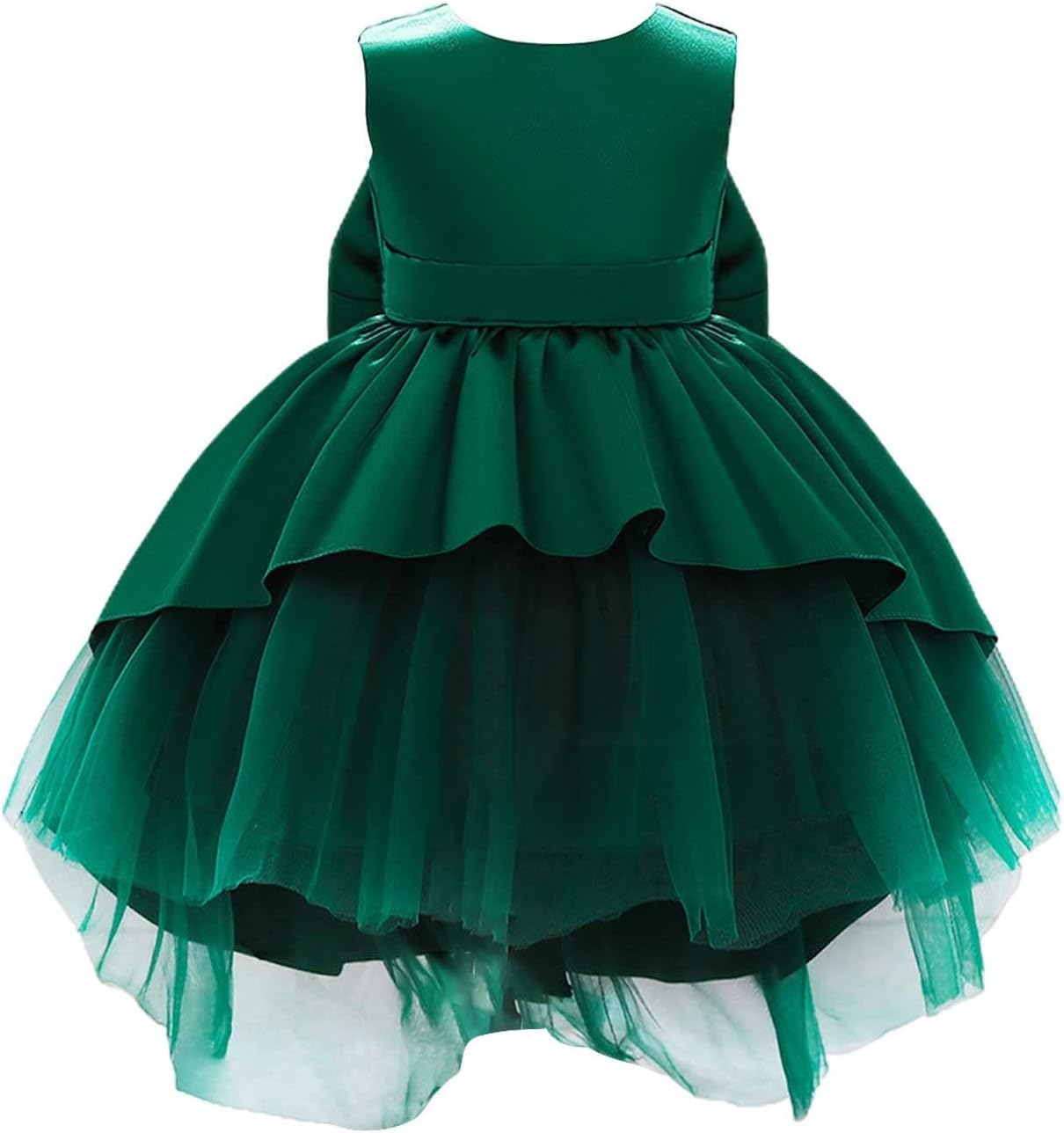 チェックスカート ロング 地系スカート しぼり ゆかた コインホルダー 100円 女の子 長袖 130 女児 プリーツスカート 猫 お揃い】チェック切替スカート(100～150cm)(100cm  ブラック系): ボトム【べべモール公式】-子供服べべの公式通販サイト 「BEBE MALL」