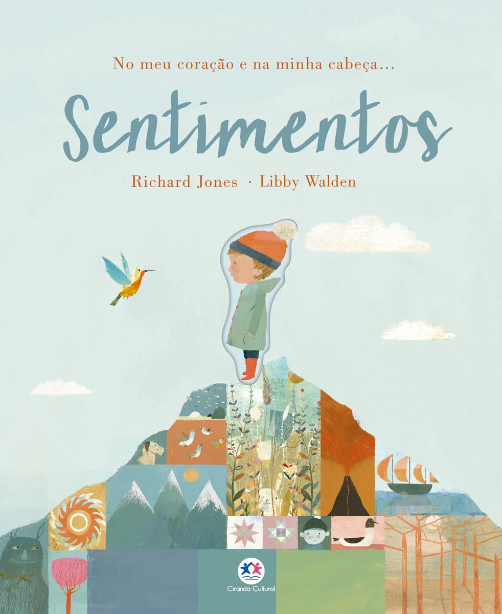 Sentimentos | Amazon.com.br