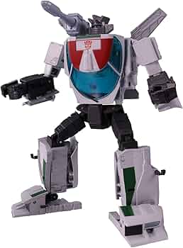 61sIfLCgbuL._AC_UF350, 61sIfLCgbuL._AC_UF350,