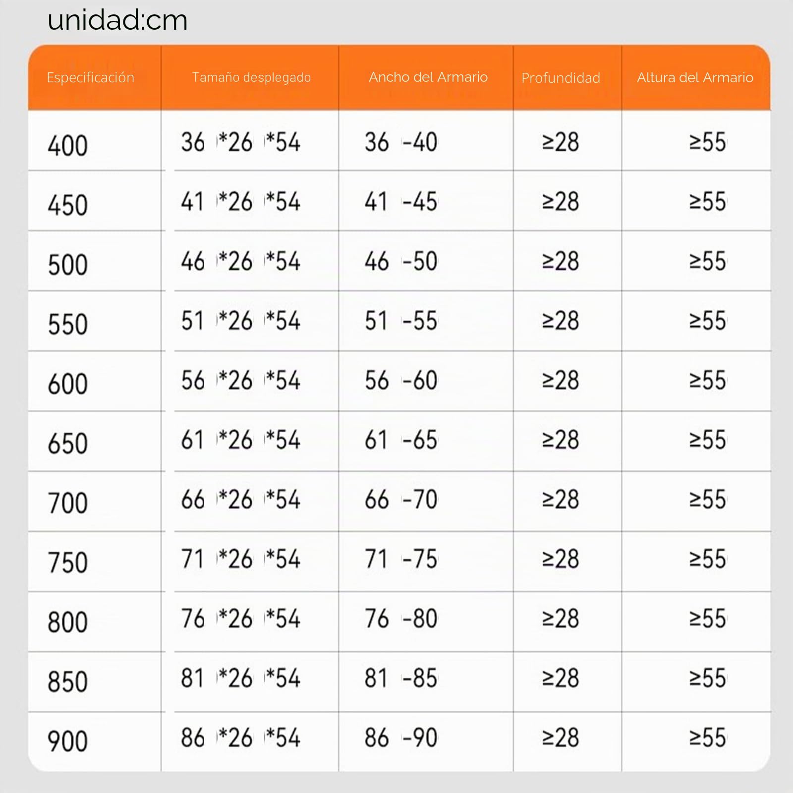 Sistema de estantería extraíble para gabinete, estante superior de almacenamiento de cocina para bar cafetería