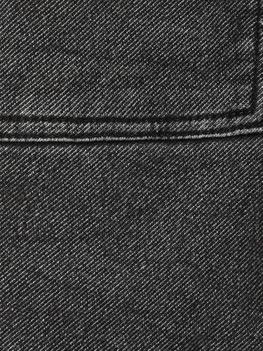 Image of Max Boy's Regular Joggers