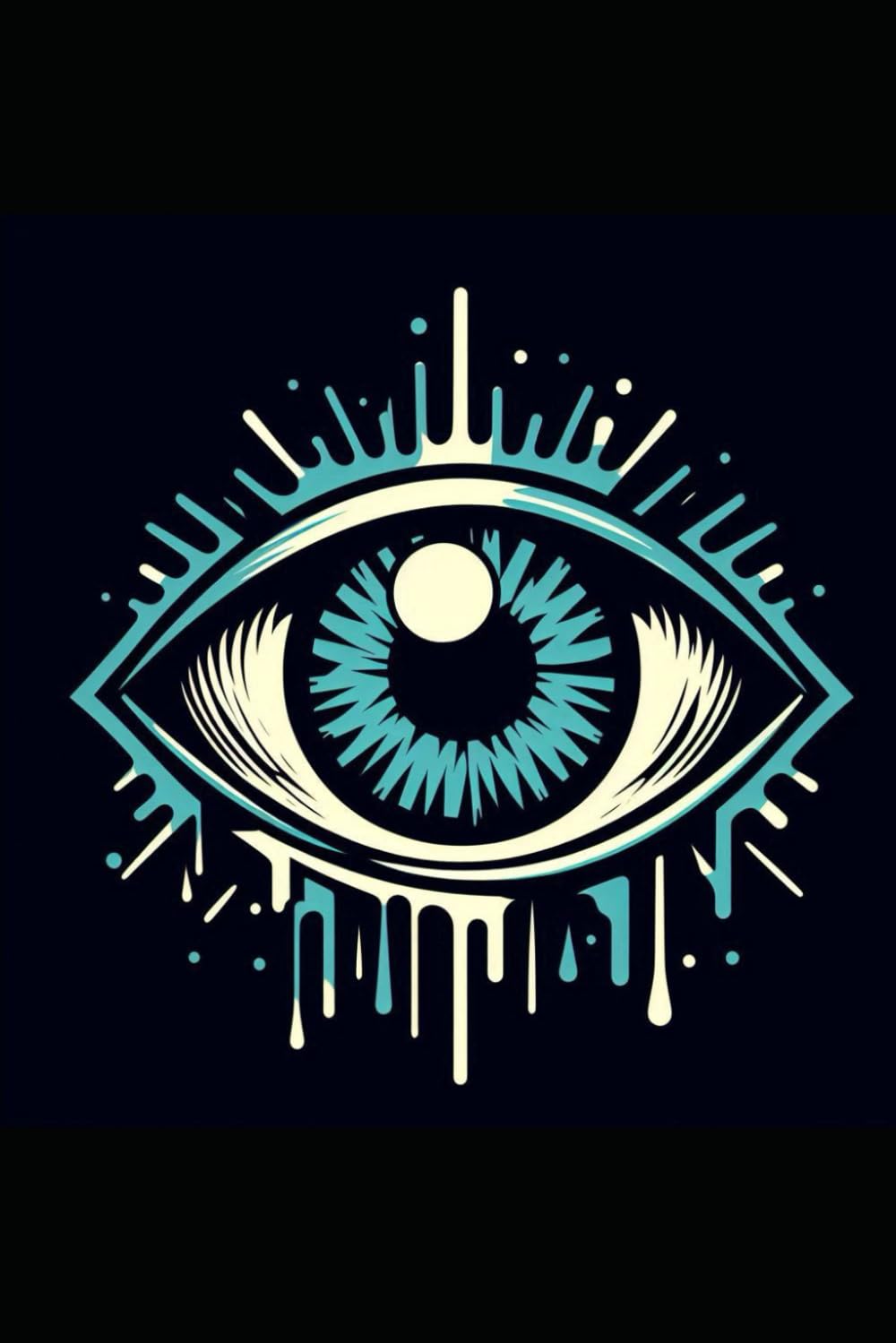 The Remote Viewing Handbook